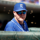 Illustration for article titled Ned Yost, Friend Of The Bees, Rights Past Wrongs
